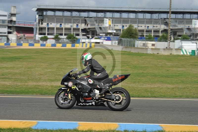 2nd and 3rd august 2012;event digital images;france;le mans;motorbikes;no limits;peter wileman photography;trackday;trackday digital images
