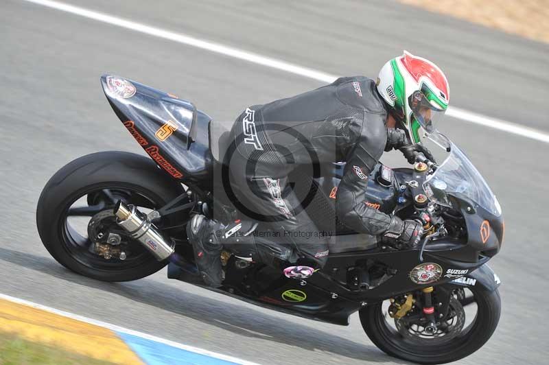 2nd and 3rd august 2012;event digital images;france;le mans;motorbikes;no limits;peter wileman photography;trackday;trackday digital images