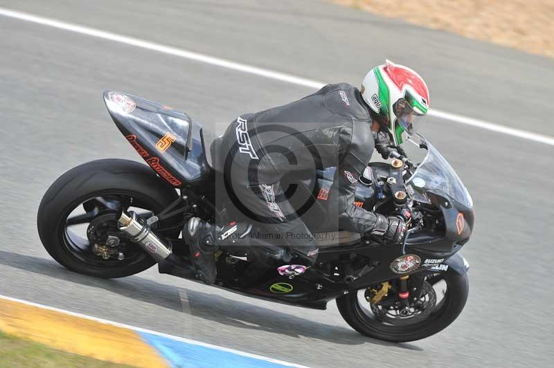 2nd and 3rd august 2012;event digital images;france;le mans;motorbikes;no limits;peter wileman photography;trackday;trackday digital images
