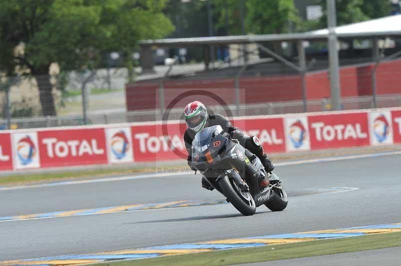 2nd and 3rd august 2012;event digital images;france;le mans;motorbikes;no limits;peter wileman photography;trackday;trackday digital images