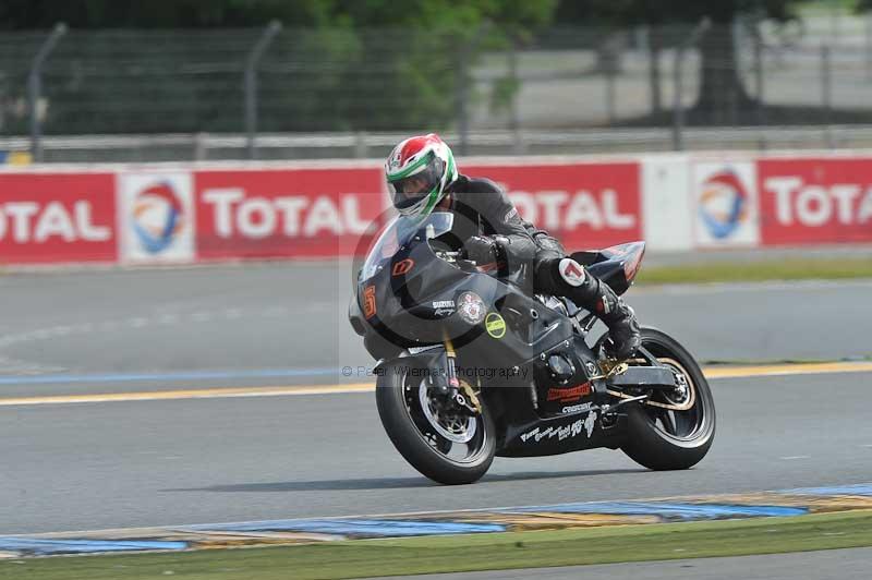 2nd and 3rd august 2012;event digital images;france;le mans;motorbikes;no limits;peter wileman photography;trackday;trackday digital images