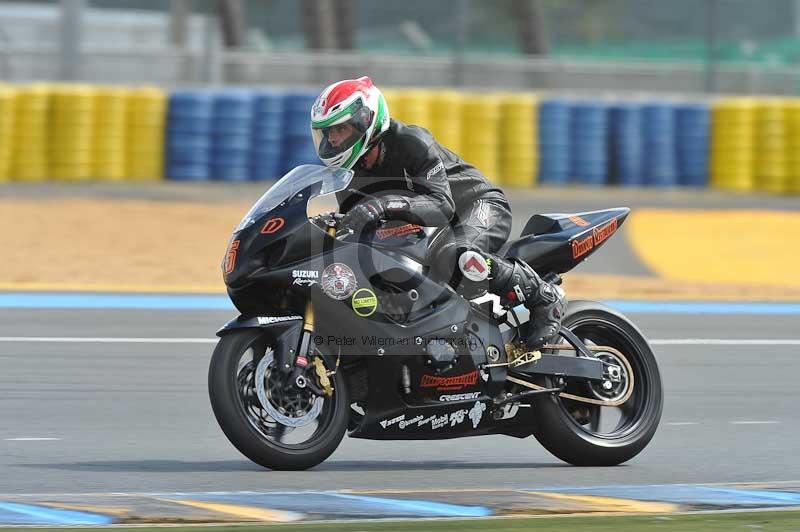 2nd and 3rd august 2012;event digital images;france;le mans;motorbikes;no limits;peter wileman photography;trackday;trackday digital images