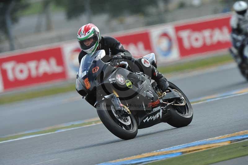 2nd and 3rd august 2012;event digital images;france;le mans;motorbikes;no limits;peter wileman photography;trackday;trackday digital images