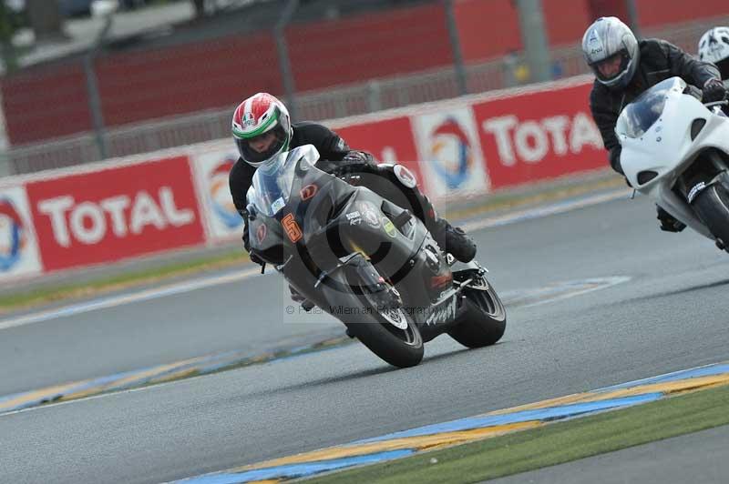 2nd and 3rd august 2012;event digital images;france;le mans;motorbikes;no limits;peter wileman photography;trackday;trackday digital images