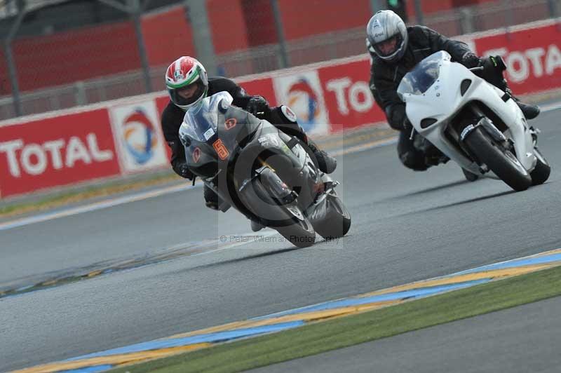 2nd and 3rd august 2012;event digital images;france;le mans;motorbikes;no limits;peter wileman photography;trackday;trackday digital images