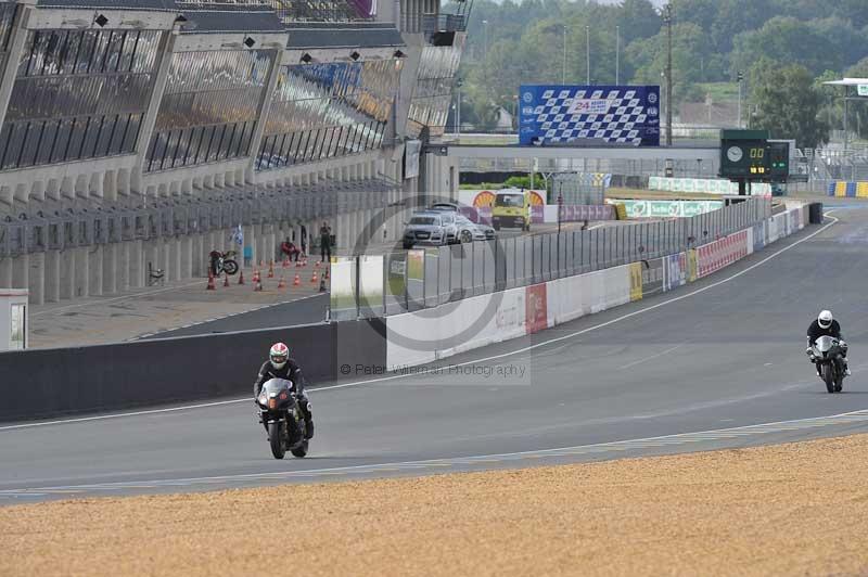 2nd and 3rd august 2012;event digital images;france;le mans;motorbikes;no limits;peter wileman photography;trackday;trackday digital images