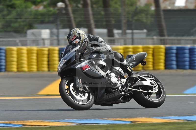 2nd and 3rd august 2012;event digital images;france;le mans;motorbikes;no limits;peter wileman photography;trackday;trackday digital images