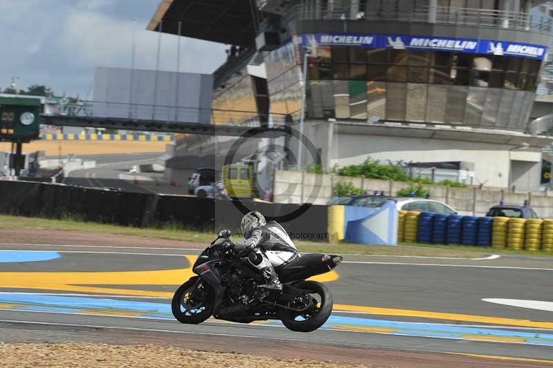 2nd and 3rd august 2012;event digital images;france;le mans;motorbikes;no limits;peter wileman photography;trackday;trackday digital images