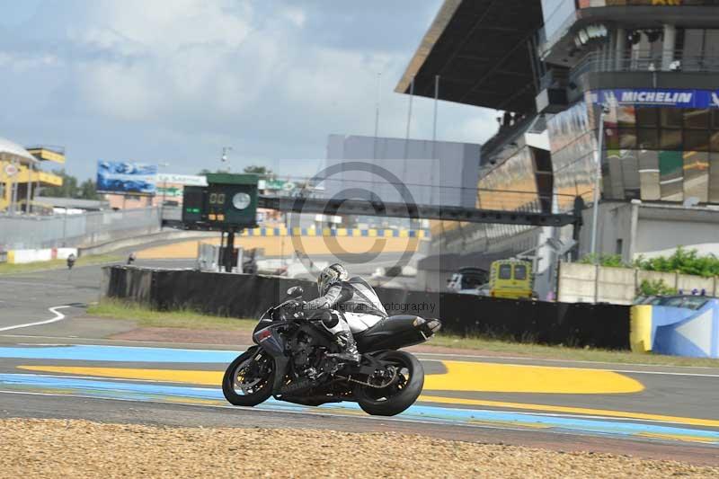 2nd and 3rd august 2012;event digital images;france;le mans;motorbikes;no limits;peter wileman photography;trackday;trackday digital images
