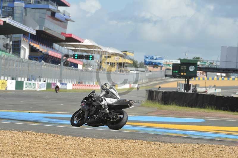 2nd and 3rd august 2012;event digital images;france;le mans;motorbikes;no limits;peter wileman photography;trackday;trackday digital images