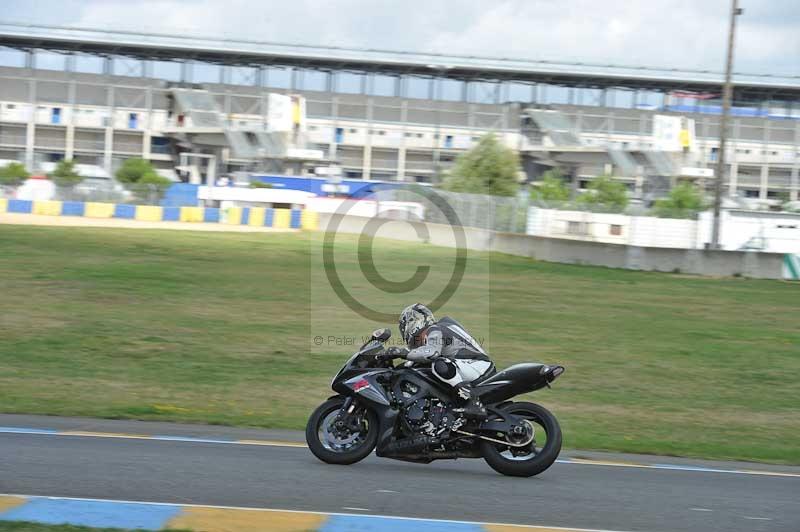 2nd and 3rd august 2012;event digital images;france;le mans;motorbikes;no limits;peter wileman photography;trackday;trackday digital images