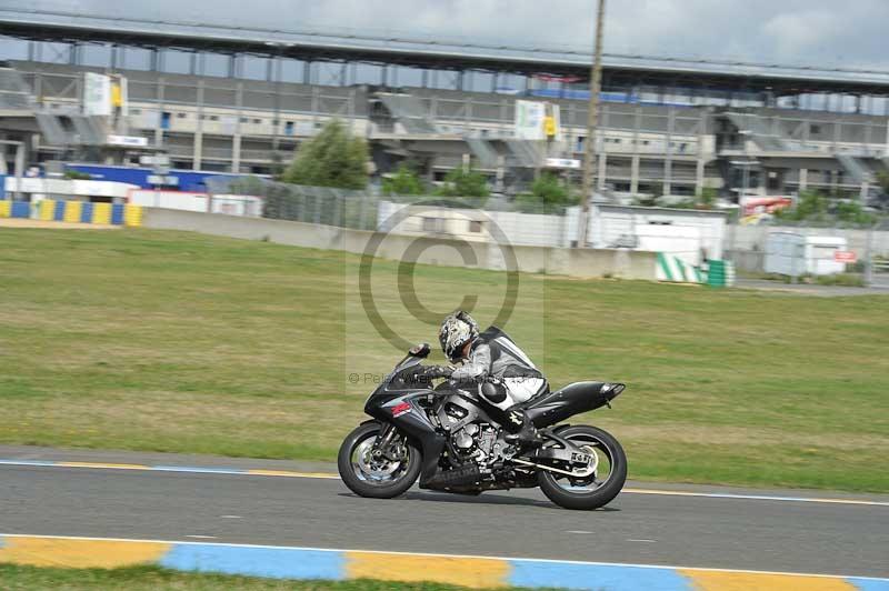 2nd and 3rd august 2012;event digital images;france;le mans;motorbikes;no limits;peter wileman photography;trackday;trackday digital images