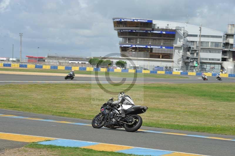 2nd and 3rd august 2012;event digital images;france;le mans;motorbikes;no limits;peter wileman photography;trackday;trackday digital images