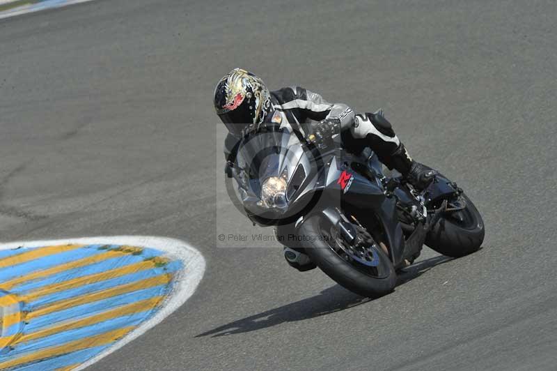 2nd and 3rd august 2012;event digital images;france;le mans;motorbikes;no limits;peter wileman photography;trackday;trackday digital images