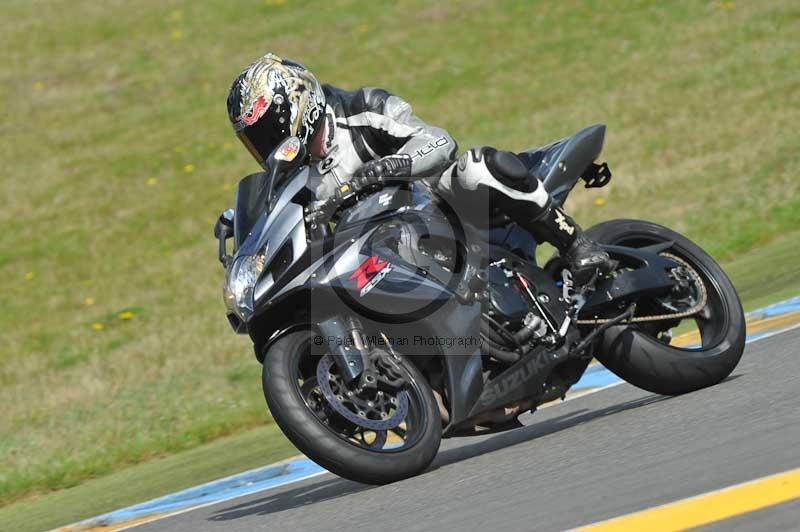 2nd and 3rd august 2012;event digital images;france;le mans;motorbikes;no limits;peter wileman photography;trackday;trackday digital images