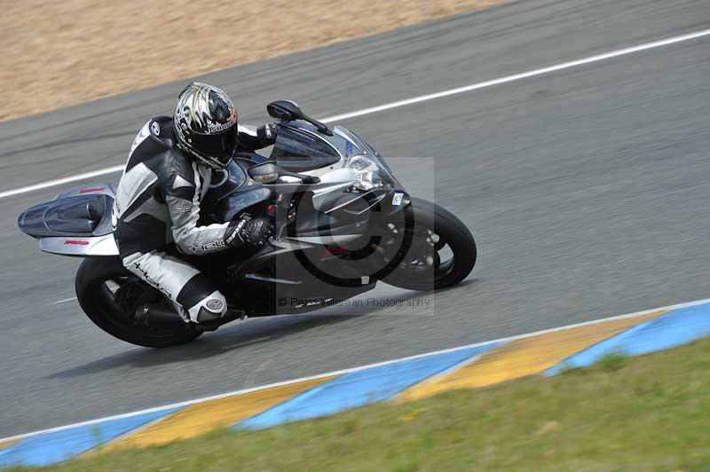 2nd and 3rd august 2012;event digital images;france;le mans;motorbikes;no limits;peter wileman photography;trackday;trackday digital images