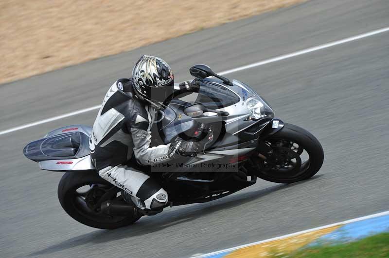 2nd and 3rd august 2012;event digital images;france;le mans;motorbikes;no limits;peter wileman photography;trackday;trackday digital images