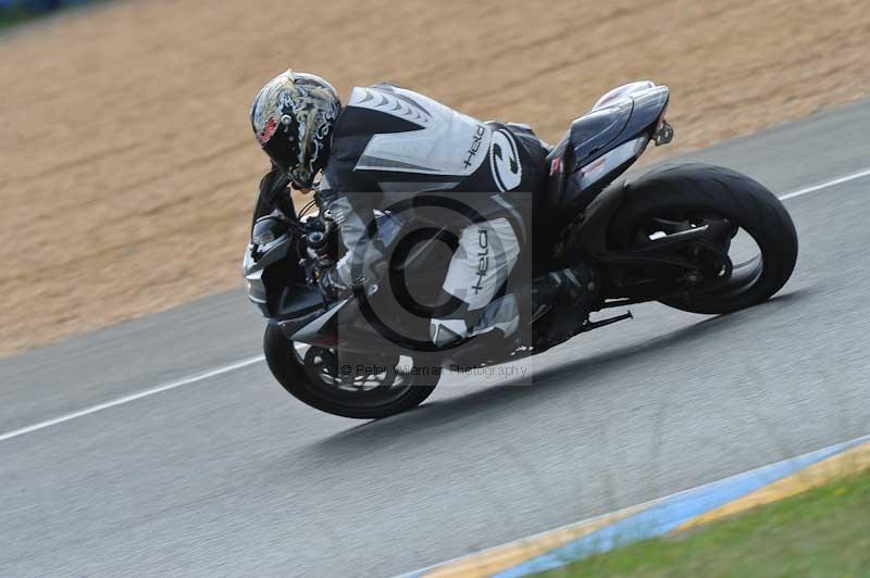 2nd and 3rd august 2012;event digital images;france;le mans;motorbikes;no limits;peter wileman photography;trackday;trackday digital images