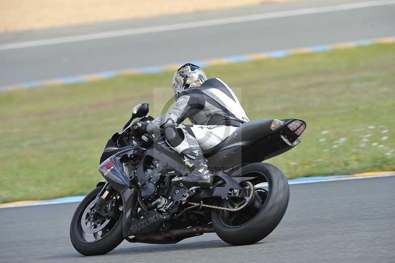 2nd and 3rd august 2012;event digital images;france;le mans;motorbikes;no limits;peter wileman photography;trackday;trackday digital images