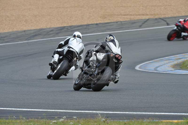2nd and 3rd august 2012;event digital images;france;le mans;motorbikes;no limits;peter wileman photography;trackday;trackday digital images