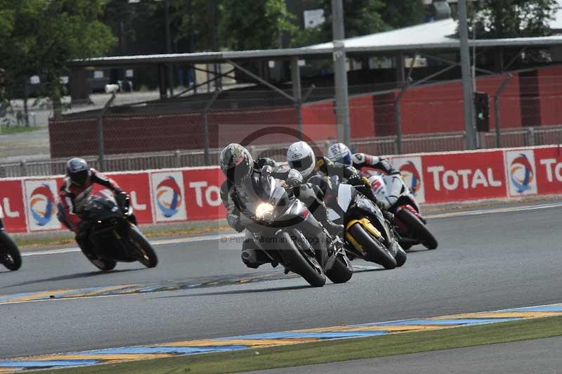2nd and 3rd august 2012;event digital images;france;le mans;motorbikes;no limits;peter wileman photography;trackday;trackday digital images