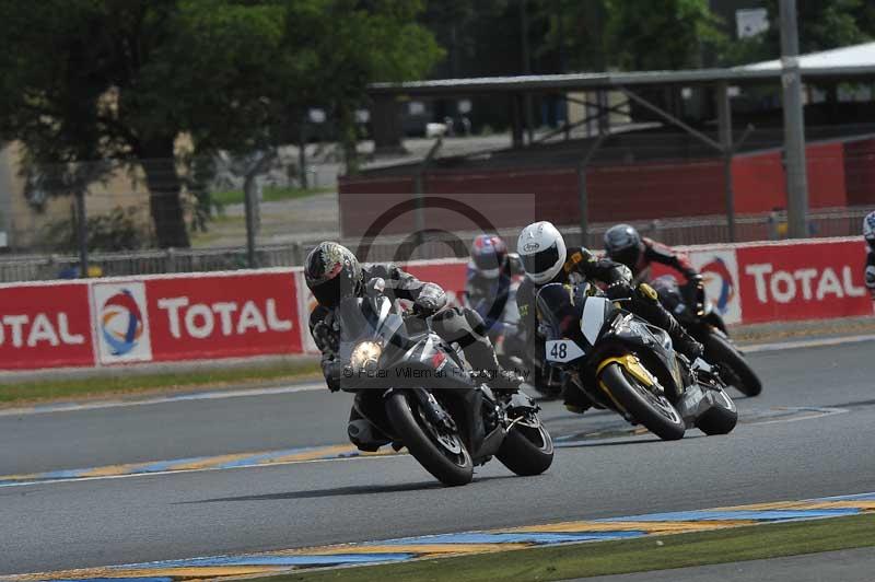 2nd and 3rd august 2012;event digital images;france;le mans;motorbikes;no limits;peter wileman photography;trackday;trackday digital images