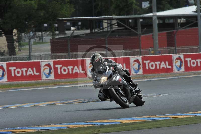 2nd and 3rd august 2012;event digital images;france;le mans;motorbikes;no limits;peter wileman photography;trackday;trackday digital images