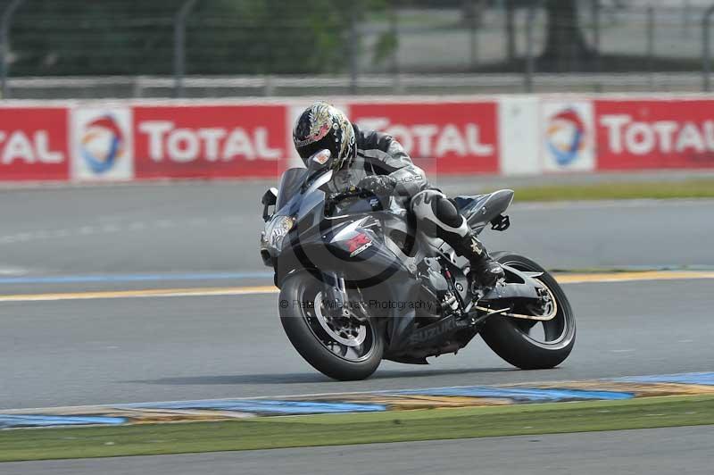 2nd and 3rd august 2012;event digital images;france;le mans;motorbikes;no limits;peter wileman photography;trackday;trackday digital images
