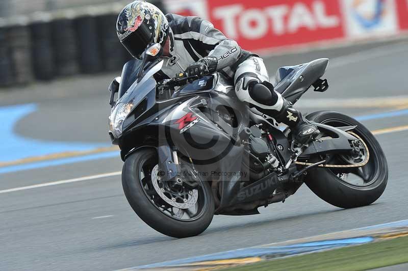 2nd and 3rd august 2012;event digital images;france;le mans;motorbikes;no limits;peter wileman photography;trackday;trackday digital images