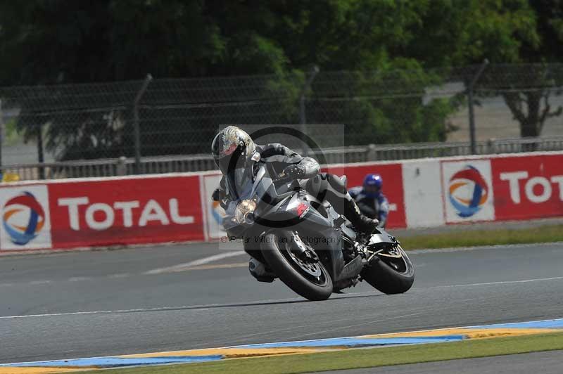 2nd and 3rd august 2012;event digital images;france;le mans;motorbikes;no limits;peter wileman photography;trackday;trackday digital images