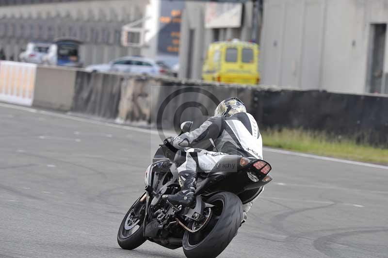 2nd and 3rd august 2012;event digital images;france;le mans;motorbikes;no limits;peter wileman photography;trackday;trackday digital images