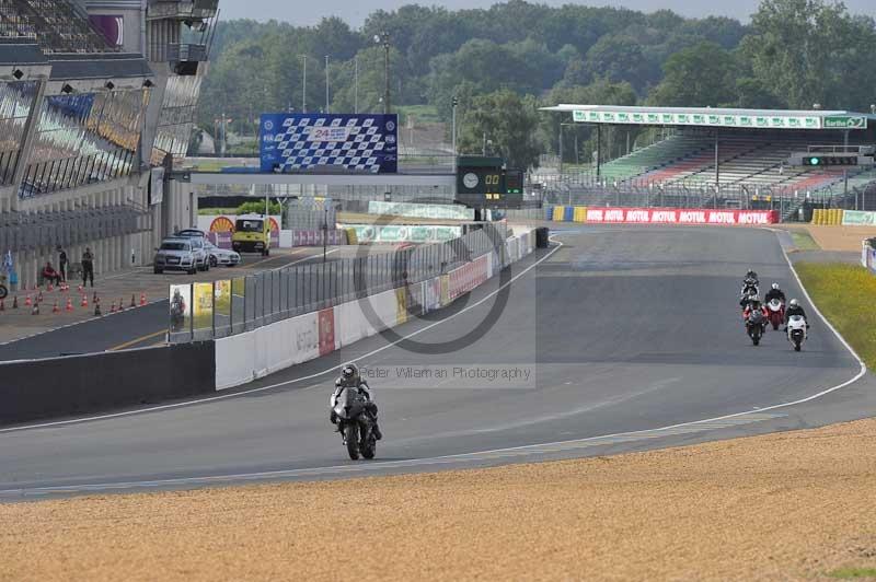2nd and 3rd august 2012;event digital images;france;le mans;motorbikes;no limits;peter wileman photography;trackday;trackday digital images