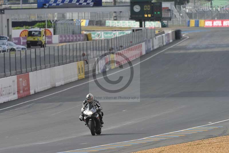 2nd and 3rd august 2012;event digital images;france;le mans;motorbikes;no limits;peter wileman photography;trackday;trackday digital images