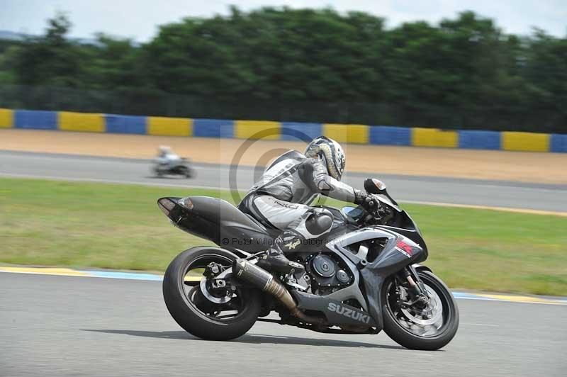 2nd and 3rd august 2012;event digital images;france;le mans;motorbikes;no limits;peter wileman photography;trackday;trackday digital images
