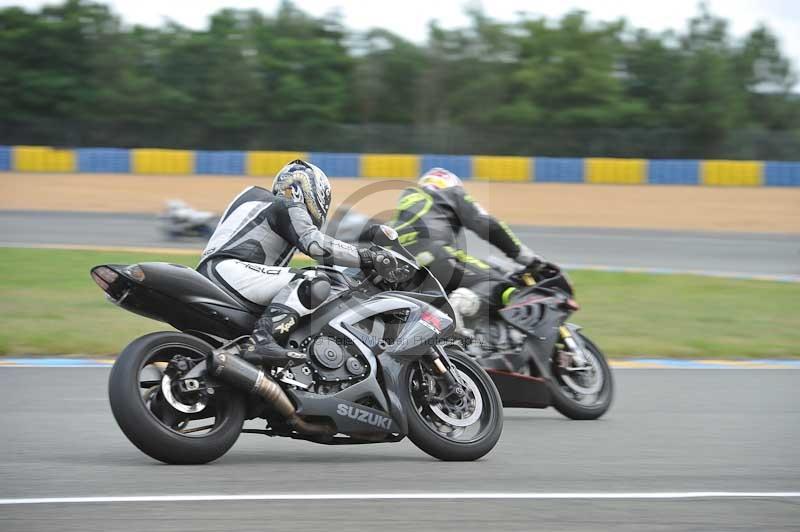 2nd and 3rd august 2012;event digital images;france;le mans;motorbikes;no limits;peter wileman photography;trackday;trackday digital images