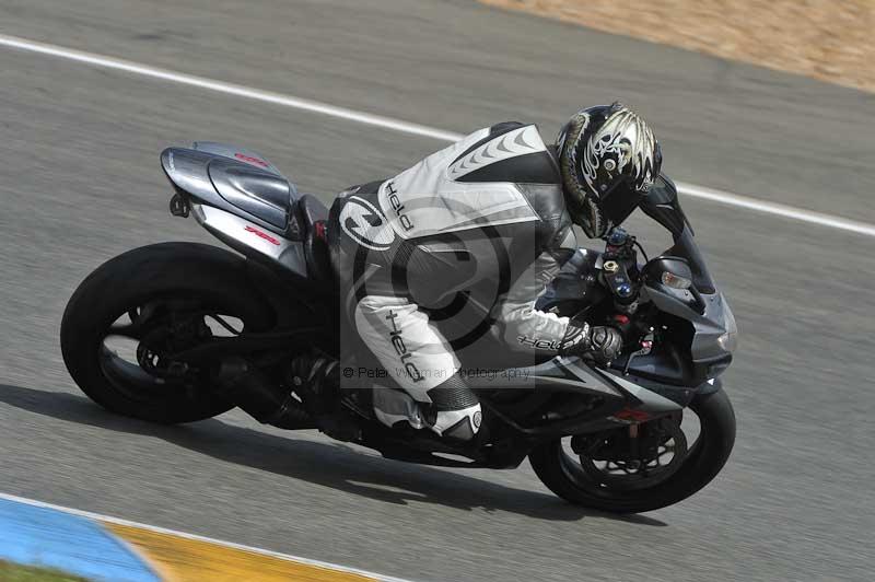 2nd and 3rd august 2012;event digital images;france;le mans;motorbikes;no limits;peter wileman photography;trackday;trackday digital images