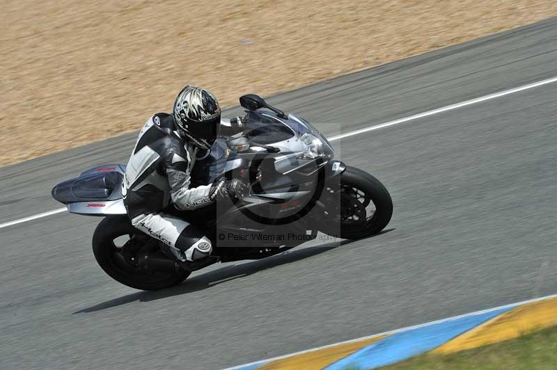 2nd and 3rd august 2012;event digital images;france;le mans;motorbikes;no limits;peter wileman photography;trackday;trackday digital images