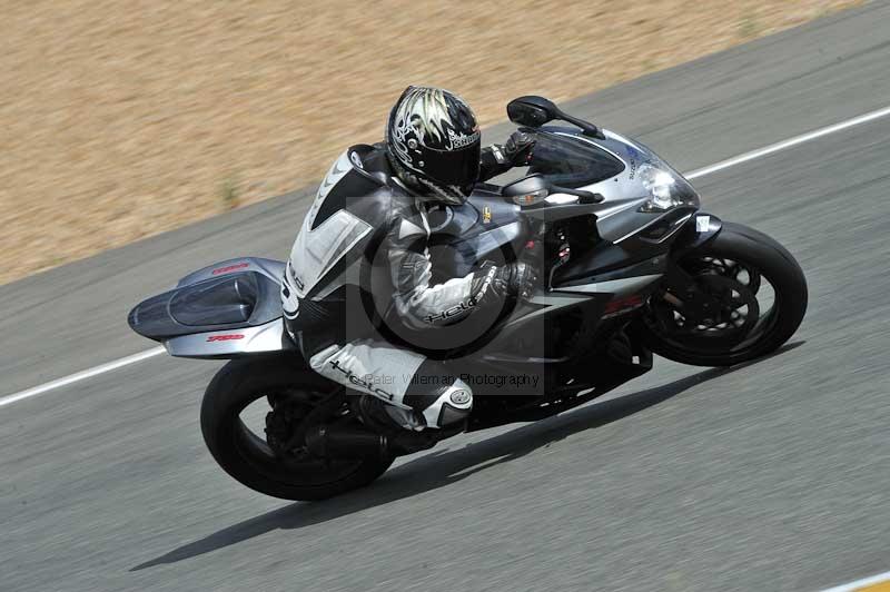 2nd and 3rd august 2012;event digital images;france;le mans;motorbikes;no limits;peter wileman photography;trackday;trackday digital images