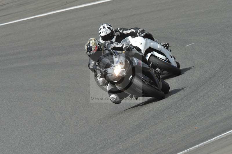 2nd and 3rd august 2012;event digital images;france;le mans;motorbikes;no limits;peter wileman photography;trackday;trackday digital images