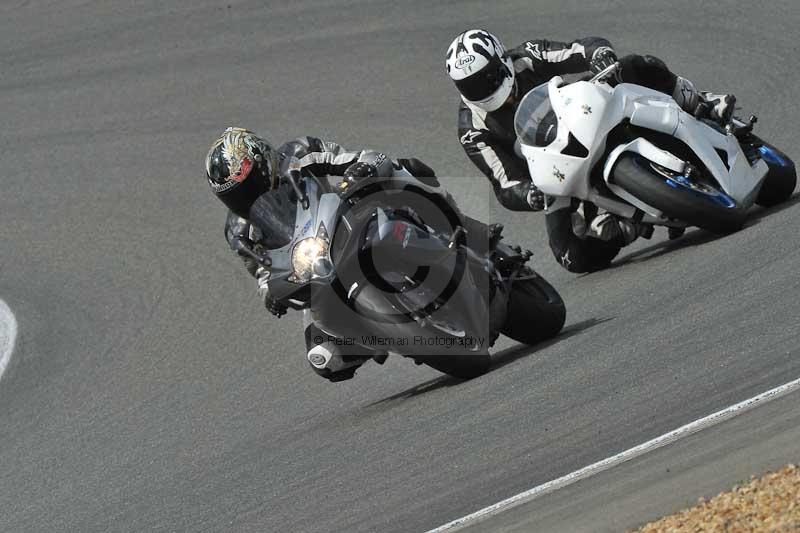 2nd and 3rd august 2012;event digital images;france;le mans;motorbikes;no limits;peter wileman photography;trackday;trackday digital images