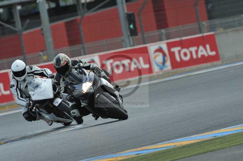 2nd and 3rd august 2012;event digital images;france;le mans;motorbikes;no limits;peter wileman photography;trackday;trackday digital images