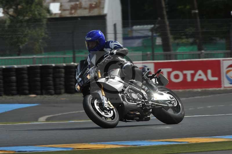 2nd and 3rd august 2012;event digital images;france;le mans;motorbikes;no limits;peter wileman photography;trackday;trackday digital images