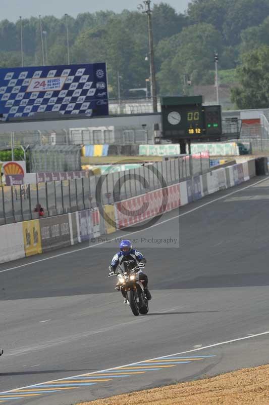 2nd and 3rd august 2012;event digital images;france;le mans;motorbikes;no limits;peter wileman photography;trackday;trackday digital images
