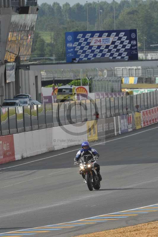 2nd and 3rd august 2012;event digital images;france;le mans;motorbikes;no limits;peter wileman photography;trackday;trackday digital images