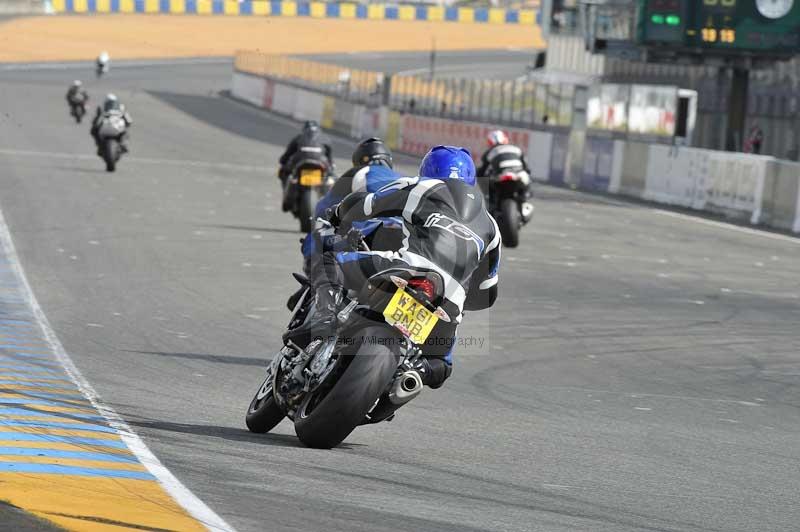 2nd and 3rd august 2012;event digital images;france;le mans;motorbikes;no limits;peter wileman photography;trackday;trackday digital images