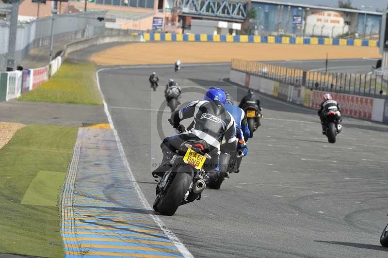 2nd and 3rd august 2012;event digital images;france;le mans;motorbikes;no limits;peter wileman photography;trackday;trackday digital images