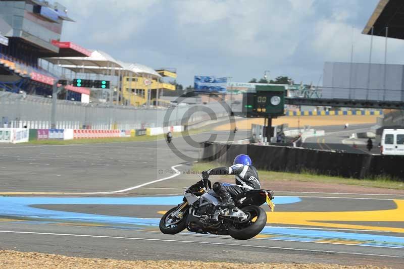 2nd and 3rd august 2012;event digital images;france;le mans;motorbikes;no limits;peter wileman photography;trackday;trackday digital images