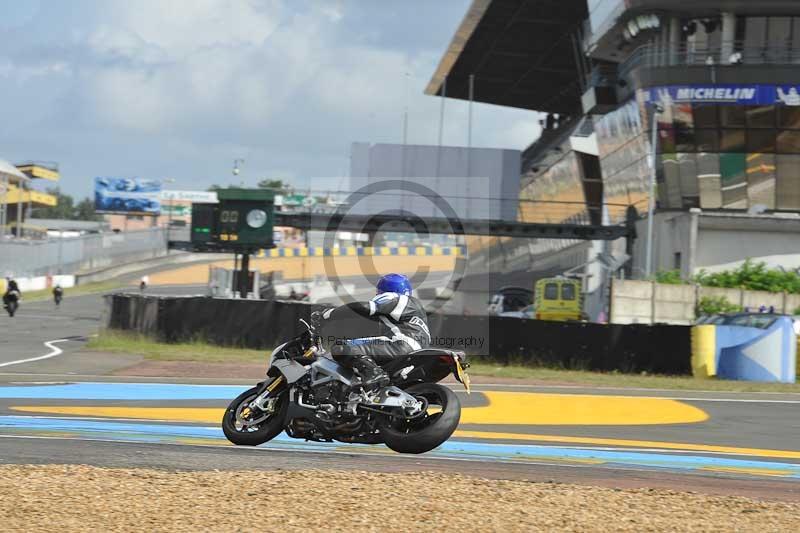 2nd and 3rd august 2012;event digital images;france;le mans;motorbikes;no limits;peter wileman photography;trackday;trackday digital images