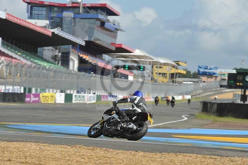 2nd and 3rd august 2012;event digital images;france;le mans;motorbikes;no limits;peter wileman photography;trackday;trackday digital images