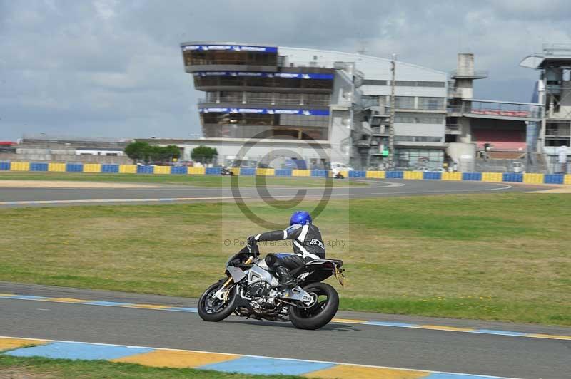 2nd and 3rd august 2012;event digital images;france;le mans;motorbikes;no limits;peter wileman photography;trackday;trackday digital images